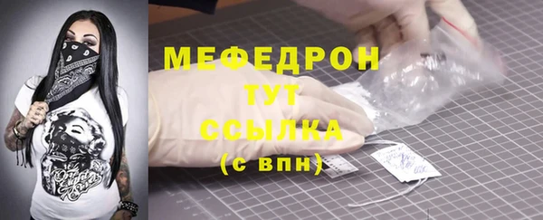 mix Богородицк