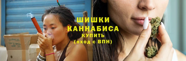 mix Богородицк