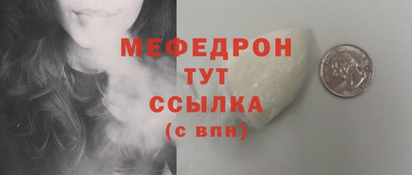 твердый Богородск