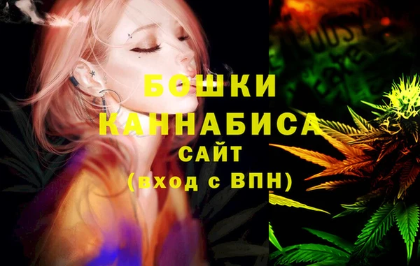 амф Богданович