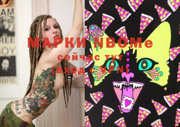 mix Богородицк