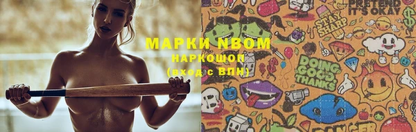 амф Богданович