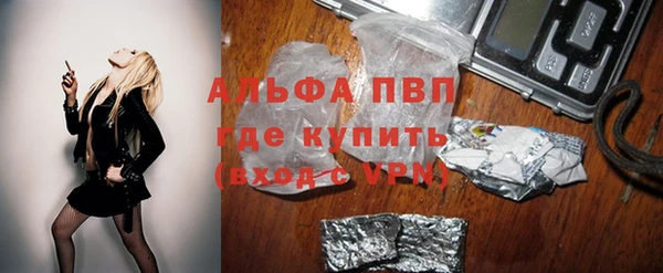 амф Богданович